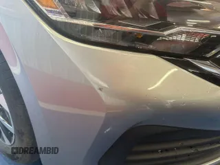 2024 Volkswagen Jetta S с VIN 3VW5M7BU9RM053354, выставлен на аукционе IAAI как лот 42752804 с пробегом 22 610 миль миль и . История ставок и продаж доступна на DreamBid. Изображение 1.