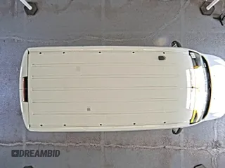 2021 Ford Transit Connect XL with VIN NM0LS7E2XM1496416, listed as a IAAI auction lot 42703091 with 85,166 mi miles and . Bid and sale history available at DreamBid. Image 2.