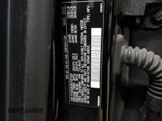 2012 Volvo XC70 T6 z VIN YV4902BZ8C1137200, wystawiony jako Copart lot #76371984 z przebiegiem 108 089 mil mil oraz Szkoda całkowita • Salvage title. Historia ofert i sprzedaży dostępna na DreamBid. Obrazek 13.