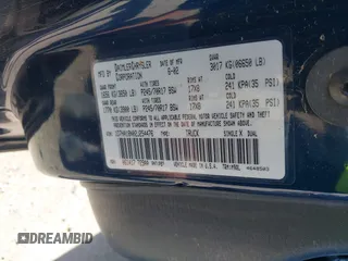 2002 Dodge 1500 with VIN 1D7HA18N02J254476, listed as a IAAI auction lot 42046623 with 122,847 mi miles and . Bid and sale history available at DreamBid. Image 9.