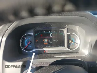 2021 Honda Passport EX-L with VIN 5FNYF7H56MB015412, listed as a Copart auction lot 85828114 with 39,334 mi miles and Salvage Title. Bid and sale history available at carsss.com. Image 9.
