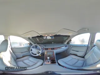 2006 Ford Five Hundred SEL with VIN 1FAFP241X6G138171, listed as a Copart auction lot 78284204 with 112,912 mi miles and Salvage Title. Bid and sale history available at carsss.com. Image 13.