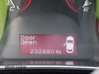 2014 Dodge Dart SXT with VIN 1C3CDFBB0ED926275, listed as a IAAI auction lot 40784084 with 232,880 mi miles. Bid and sale history available at carsss.com. Image 15.