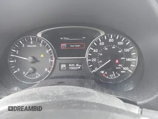 2013 Nissan Altima SL z VIN 1N4AL3AP5DC146090, wystawiony jako IAAI lot #42364535 z przebiegiem 83 518 mil mil oraz . Historia ofert i sprzedaży dostępna na DreamBid. Obrazek 7.