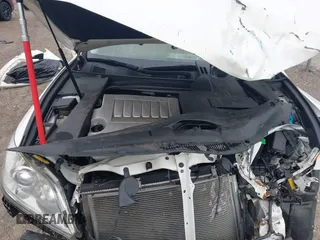 2011 Lexus ES 330 z VIN JTHBK1EG1B2440216, wystawiony jako IAAI lot #42685415 z przebiegiem 133 902 mil mil oraz . Historia ofert i sprzedaży dostępna na DreamBid. Obrazek 10.