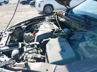 2013 Honda Accord EX-L z VIN 1HGCR2F84DA227902, wystawiony jako IAAI lot #43354860 z przebiegiem 167 973 mil mil oraz . Historia ofert i sprzedaży dostępna na DreamBid. Obrazek 19.