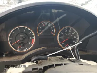 2008 Nissan Titan SE with VIN 1N6AA07C58N347465, listed as a Copart auction lot 50407705 with Not Provided miles and Clean Title. Bid and sale history available at carsss.com. Image 9.