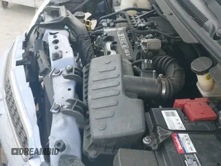 2014 Chevrolet Spark LT с VIN KL8CD6S91EC469676, выставлен на аукционе IAAI как лот 43304848 с пробегом 88 693 миль миль и . История ставок и продаж доступна на DreamBid. Изображение 12.