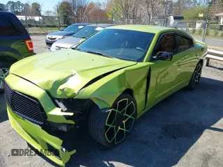 2012 Dodge Charger Police with VIN 2C3CDXAG9CH262898, listed as a IAAI auction lot 41866626 with 144,226 mi miles and . Bid and sale history available at DreamBid. Image 2.