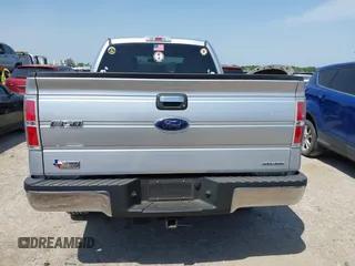 2014 Ford F-150 XL with VIN 1FTFX1CF8EFB98133, listed as a IAAI auction lot 42007052 with 70,530 mi miles and . Bid and sale history available at DreamBid. Image 16.
