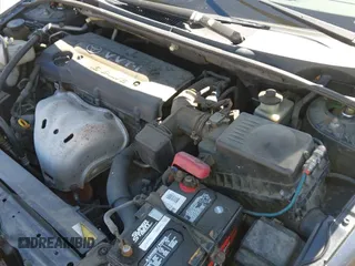 2009 Scion tC с VIN JTKDE167690283412, выставлен на аукционе IAAI как лот 42610136 с пробегом 178 622 миль миль и . История ставок и продаж доступна на DreamBid. Изображение 19.
