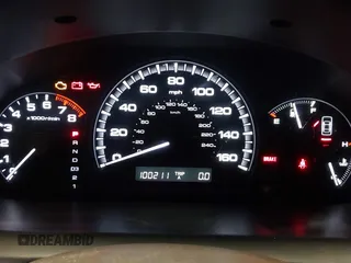 2007 Honda Accord LX z VIN 1HGCM56487A222705, wystawiony jako IAAI lot #41046876 z przebiegiem 100 211 mil mil oraz . Historia ofert i sprzedaży dostępna na DreamBid. Obrazek 7.