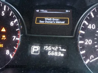 2013 Nissan Altima SL with VIN 1N4AL3APXDC242068, listed as a IAAI auction lot 42029009 with 156,427 mi miles and . Bid and sale history available at DreamBid. Image 15.