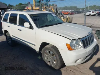 2010 Jeep Grand Cherokee Limited with VIN 1J4RR5GT2AC133380, listed as a IAAI auction lot 42797091 with 196,060 mi miles and . Bid and sale history available at DreamBid. Image 1.