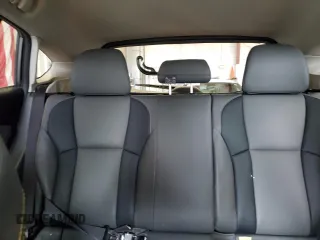 2021 Subaru Crosstrek Special Sports с VIN JF2GTHSCXMH238216, выставлен на аукционе Copart как лот 54228485 с пробегом 32 192 миль миль и Списание • Salvage title. История ставок и продаж доступна на DreamBid. Изображение 10.