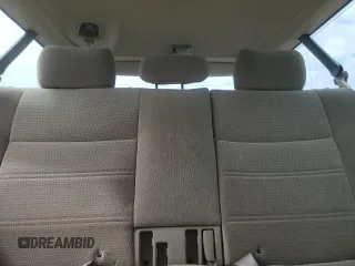 2004 Subaru Legacy Outback с VIN 4S3BH675447629957, выставлен на аукционе Copart как лот 62919465 с пробегом Не указан миль и Чистый • Clean title. История ставок и продаж доступна на DreamBid. Изображение 10.