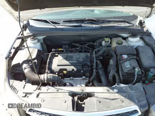 2014 Chevrolet Cruze 1LT with VIN 1G1PC5SB0E7261699, listed as a IAAI auction lot 42011008 with 164,699 mi miles and . Bid and sale history available at DreamBid. Image 10.