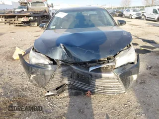 2016 Toyota Camry XLE with VIN 4T1BF1FK1GU509261, listed as a IAAI auction lot 41296127 with 159,300 mi miles and . Bid and sale history available at DreamBid. Image 11.