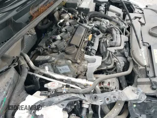 2023 Toyota Corolla LE z VIN 5YFB4MDE9PP039390, wystawiony jako IAAI lot #42854462 z przebiegiem 45 231 mil mil oraz . Historia ofert i sprzedaży dostępna na DreamBid. Obrazek 19.