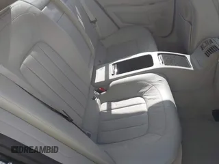 2013 Mercedes-Benz CLS 550 с VIN WDDLJ7DB4DA061243, выставлен на аукционе IAAI как лот 42480213 с пробегом 83 832 миль миль и . История ставок и продаж доступна на DreamBid. Изображение 8.