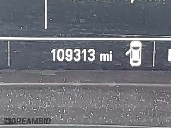 2016 Chevrolet Malibu LS with VIN 1G1ZB5ST4GF198491, listed as a IAAI auction lot 42523710 with 109,313 mi miles and . Bid and sale history available at DreamBid. Image 15.
