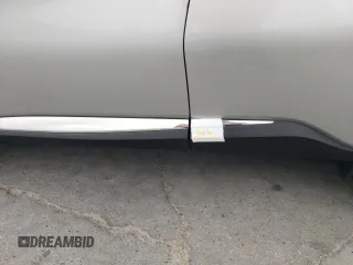 2016 Nissan Murano SV with VIN 5N1AZ2MG2GN142811, listed as a Copart auction lot 52642815 with 180,528 mi miles and Salvage Title. Bid and sale history available at carsss.com. Image 13.