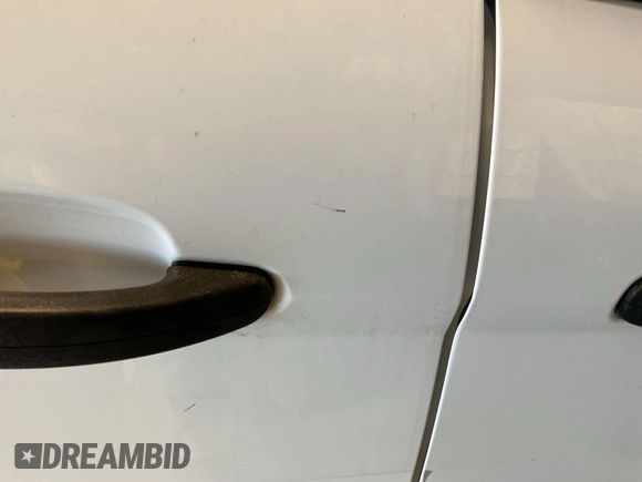 2016 Ford Transit Connect XLT с VIN NM0LS7F76G1255788, выставлен на аукционе IAAI как лот 42726830 с пробегом 252 089 миль миль и . История ставок и продаж доступна на DreamBid. Изображение 12.