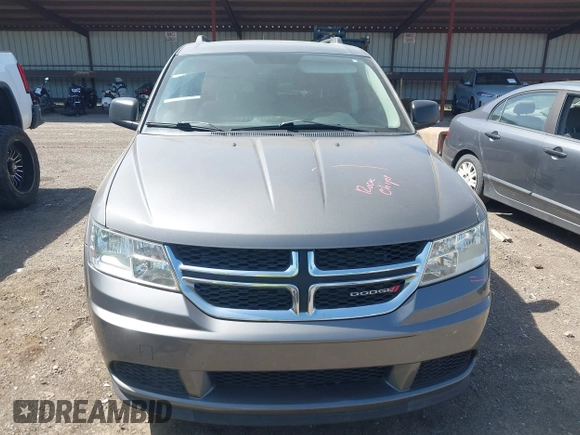 2013 Dodge Journey American Value with VIN 3C4PDCAB5DT509059, listed as a IAAI auction lot 42124093 with 162,904 mi miles and . Bid and sale history available at DreamBid. Image 12.