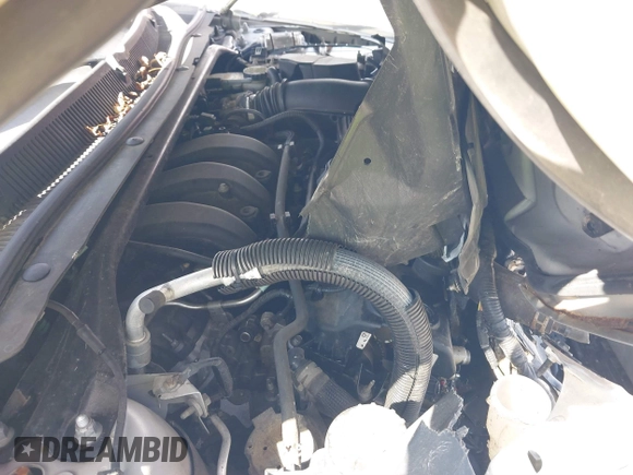 2013 Ford Taurus Limited with VIN 1FAHP2F82DG191141, listed as a IAAI auction lot 41858768 with 172,732 mi miles and . Bid and sale history available at DreamBid. Image 10.