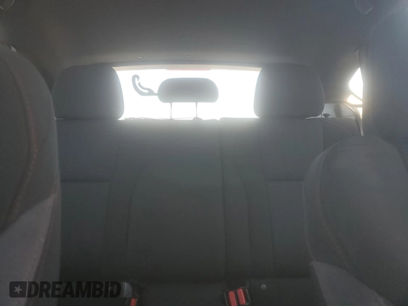 2019 Subaru Impreza Special Sports with VIN 4S3GTAJ64K3702001, listed as a Copart auction lot 61408775 with 69,218 mi miles and Salvage title. Bid and sale history available at DreamBid. Image 10.