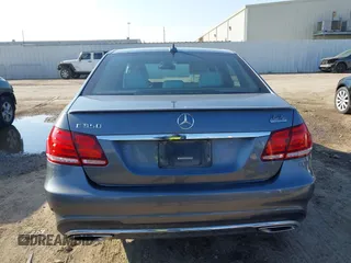 2016 Mercedes-Benz E 350 Sport with VIN WDDHF5KB5GB219750, listed as a IAAI auction lot 41684373 with 141,595 mi miles and . Bid and sale history available at DreamBid. Image 17.