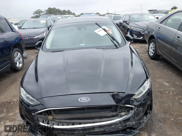 2020 Ford Fusion SE z VIN 3FA6P0HD5LR178607, wystawiony jako IAAI lot #42094774 z przebiegiem 123 341 mil mil oraz . Historia ofert i sprzedaży dostępna na DreamBid. Obrazek 11.