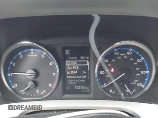 2016 Toyota RAV4 XLE с VIN 2T3RFREV0GW508957, выставлен на аукционе IAAI как лот 41522156 с пробегом 70 230 миль миль и . История ставок и продаж доступна на DreamBid. Изображение 7.