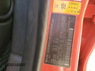 2012 MINI Countryman z VIN WMWZB3C59CWM05511, wystawiony jako Copart lot #49343875 z przebiegiem 29 945 mil mil oraz Szkoda całkowita • Salvage title. Historia ofert i sprzedaży dostępna na DreamBid. Obrazek 12.
