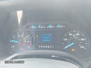 2017 Ford F-250 XL с VIN 1FDBF2A69HEC86673, выставлен на аукционе IAAI как лот 42511398 с пробегом 80 283 миль миль и . История ставок и продаж доступна на DreamBid. Изображение 7.