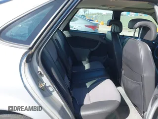 2002 Saab 9-3 z VIN YS3DF58K422029942, wystawiony jako IAAI lot #41827226 z przebiegiem 180 181 mil mil oraz . Historia ofert i sprzedaży dostępna na DreamBid. Obrazek 8.
