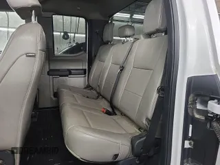 2022 Ford F-250 XL с VIN 1FT7X2B66NEE67862, выставлен на аукционе IAAI как лот 42610485 с пробегом 98 005 миль миль и . История ставок и продаж доступна на DreamBid. Изображение 4.