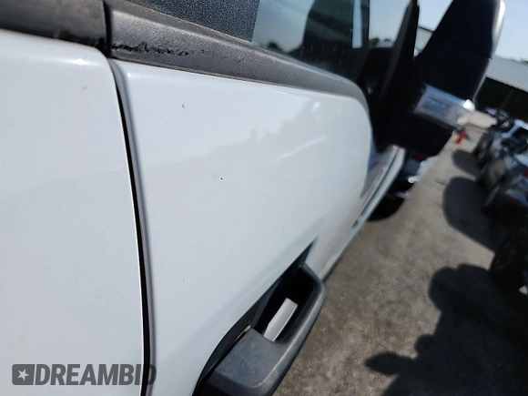 2019 Ford F-250 XL with VIN 1FT7X2B68KEE27486, listed as a IAAI auction lot 42276545 with 185,343 mi miles and . Bid and sale history available at DreamBid. Image 21.