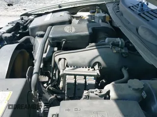 2003 Chevrolet TrailBlazer LT с VIN 1GNDT13S632109932, выставлен на аукционе IAAI как лот 43151737 с пробегом 174 172 миль миль и . История ставок и продаж доступна на DreamBid. Изображение 12.
