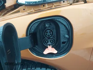 2017 Chevrolet Bolt EV Premier with VIN 1G1FX6S02H4131210, listed as a IAAI auction lot 41238714 with 97,613 mi miles and . Bid and sale history available at DreamBid. Image 19.