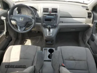 2011 Honda CR-V LX с VIN 5J6RE4H38BL073952, выставлен на аукционе Copart как лот 61420225 с пробегом 218 640 миль миль и Чистый • Clean title. История ставок и продаж доступна на DreamBid. Изображение 8.