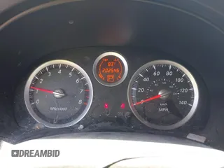2011 Nissan Sentra 2.0 with VIN 3N1AB6AP5BL670469, listed as a IAAI auction lot 42003864 with 202,546 mi miles and . Bid and sale history available at DreamBid. Image 7.