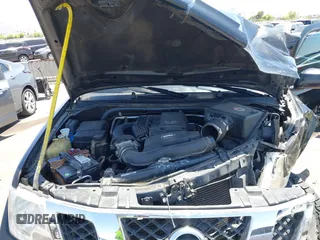 2016 Nissan Frontier SV with VIN 1N6AD0ER0GN755420, listed as a IAAI auction lot 42527745 with 93,021 mi miles and . Bid and sale history available at DreamBid. Image 10.