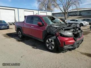 2021 Honda Ridgeline RTL-E with VIN 5FPYK3F7XMB026901, listed as a Copart auction lot 85788014 with 0 mi miles and Salvage Title. Bid and sale history available at carsss.com. Image 10.