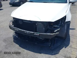 2013 Kia Optima SX с VIN 5XXGR4A68DG184445, выставлен на аукционе IAAI как лот 42510576 с пробегом 117 630 миль миль и . История ставок и продаж доступна на DreamBid. Изображение 6.