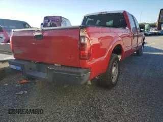 2012 Ford F-250 XL z VIN 1FT7W2A69CEC99989, wystawiony jako Copart lot #80290924 z przebiegiem Nie podano mil oraz Szkoda całkowita • Salvage title. Historia ofert i sprzedaży dostępna na DreamBid. Obrazek 3.