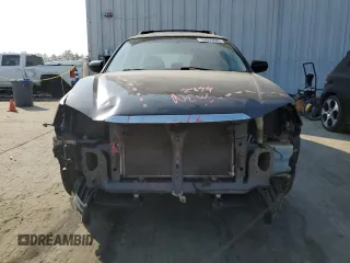 2009 Subaru Outback Special Edition с VIN 4S4BP61CX97346007, выставлен на аукционе Copart как лот 58699625 с пробегом 116 481 миль миль и Списание • Salvage title. История ставок и продаж доступна на DreamBid. Изображение 5.