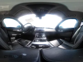 2020 Land Rover Range Rover Velar S с VIN SALYB2EX8LA287058, выставлен на аукционе IAAI как лот 42382297 с пробегом 41 242 миль миль и . История ставок и продаж доступна на DreamBid. Изображение 18.