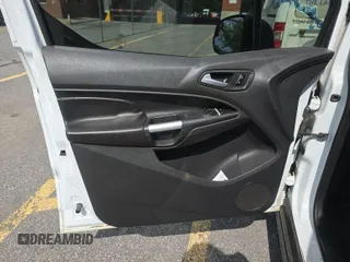 2014 Ford Transit Connect XLT with VIN NM0LS7F76E1144350, listed as a IAAI auction lot 42626637 with 247,520 mi miles and . Bid and sale history available at DreamBid. Image 3.