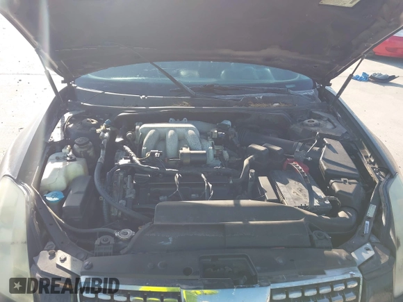 2004 Nissan Maxima SL with VIN 1N4BA41E54C895213, listed as a IAAI auction lot 42262010 with 158,578 mi miles and . Bid and sale history available at DreamBid. Image 10.
